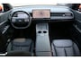 Xpeng G6 RWD Long Range 88 kWh