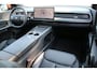 Xpeng G6 RWD Long Range 88 kWh