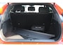 Xpeng G6 RWD Long Range 88 kWh