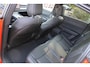 Xpeng G6 RWD Long Range 88 kWh