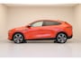 Xpeng G6 RWD Long Range 88 kWh