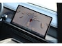 Xpeng G6 RWD Long Range 88 kWh