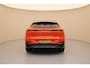 Xpeng G6 RWD Long Range 88 kWh