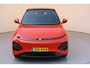Xpeng G6 RWD Long Range 88 kWh