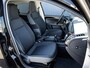 Skoda Citigo 1.0 Greentech Ambition Dealer-Onderh. BOVAG-Garantie. NL-Auto.