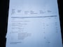 Skoda Citigo 1.0 Greentech Ambition Dealer-Onderh. BOVAG-Garantie. NL-Auto.