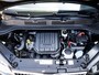 Skoda Citigo 1.0 Greentech Ambition Dealer-Onderh. BOVAG-Garantie. NL-Auto.