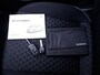 Skoda Citigo 1.0 Greentech Ambition Dealer-Onderh. BOVAG-Garantie. NL-Auto.