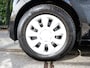 Skoda Citigo 1.0 Greentech Ambition Dealer-Onderh. BOVAG-Garantie. NL-Auto.