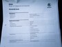 Skoda Citigo 1.0 Greentech Ambition Dealer-Onderh. BOVAG-Garantie. NL-Auto.
