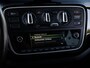 Skoda Citigo 1.0 Greentech Ambition Dealer-Onderh. BOVAG-Garantie. NL-Auto.