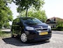 Skoda Citigo 1.0 Greentech Ambition Dealer-Onderh. BOVAG-Garantie. NL-Auto.
