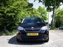 Skoda Citigo 1.0 Greentech Ambition Dealer-Onderh. BOVAG-Garantie. NL-Auto.