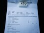Skoda Citigo 1.0 Greentech Ambition Dealer-Onderh. BOVAG-Garantie. NL-Auto.