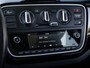 Skoda Citigo 1.0 Greentech Ambition Dealer-Onderh. BOVAG-Garantie. NL-Auto.