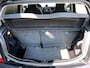 Skoda Citigo 1.0 Greentech Ambition Dealer-Onderh. BOVAG-Garantie. NL-Auto.