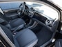 Skoda Citigo 1.0 Greentech Ambition Dealer-Onderh. BOVAG-Garantie. NL-Auto.