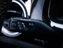 Skoda Citigo 1.0 Greentech Ambition Dealer-Onderh. BOVAG-Garantie. NL-Auto.