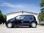 Skoda Citigo 1.0 Greentech Ambition Dealer-Onderh. BOVAG-Garantie. NL-Auto.