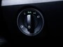 Skoda Citigo 1.0 Greentech Ambition Dealer-Onderh. BOVAG-Garantie. NL-Auto.