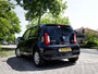 Skoda Citigo 1.0 Greentech Ambition Dealer-Onderh. BOVAG-Garantie. NL-Auto.