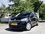 Skoda Citigo 1.0 Greentech Ambition Dealer-Onderh. BOVAG-Garantie. NL-Auto.