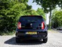 Skoda Citigo 1.0 Greentech Ambition Dealer-Onderh. BOVAG-Garantie. NL-Auto.