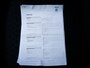 Skoda Citigo 1.0 Greentech Ambition Dealer-Onderh. BOVAG-Garantie. NL-Auto.