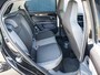Skoda Citigo 1.0 Greentech Ambition Dealer-Onderh. BOVAG-Garantie. NL-Auto.