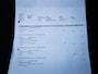 Skoda Citigo 1.0 Greentech Ambition Dealer-Onderh. BOVAG-Garantie. NL-Auto.