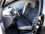 Skoda Citigo 1.0 Greentech Ambition Dealer-Onderh. BOVAG-Garantie. NL-Auto.