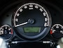 Skoda Citigo 1.0 Greentech Ambition Dealer-Onderh. BOVAG-Garantie. NL-Auto.