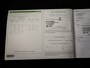 Skoda Citigo 1.0 Greentech Ambition Dealer-Onderh. BOVAG-Garantie. NL-Auto.