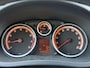 Opel Corsa BWJ 2009 1.4-16V 90PK Enjoy 5 DRS. TREKHAAK | AIRCO | CRUISE | LICHTMETAAL | EL PAKKET | RADIO/CD-MP3