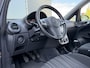 Opel Corsa BWJ 2009 1.4-16V 90PK Enjoy 5 DRS. TREKHAAK | AIRCO | CRUISE | LICHTMETAAL | EL PAKKET | RADIO/CD-MP3