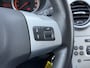 Opel Corsa BWJ 2009 1.4-16V 90PK Enjoy 5 DRS. TREKHAAK | AIRCO | CRUISE | LICHTMETAAL | EL PAKKET | RADIO/CD-MP3
