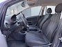 Opel Corsa BWJ 2009 1.4-16V 90PK Enjoy 5 DRS. TREKHAAK | AIRCO | CRUISE | LICHTMETAAL | EL PAKKET | RADIO/CD-MP3