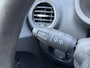 Opel Corsa BWJ 2009 1.4-16V 90PK Enjoy 5 DRS. TREKHAAK | AIRCO | CRUISE | LICHTMETAAL | EL PAKKET | RADIO/CD-MP3