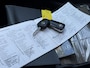 Opel Corsa BWJ 2009 1.4-16V 90PK Enjoy 5 DRS. TREKHAAK | AIRCO | CRUISE | LICHTMETAAL | EL PAKKET | RADIO/CD-MP3
