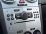 Opel Corsa BWJ 2009 1.4-16V 90PK Enjoy 5 DRS. TREKHAAK | AIRCO | CRUISE | LICHTMETAAL | EL PAKKET | RADIO/CD-MP3