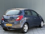 Opel Corsa BWJ 2009 1.4-16V 90PK Enjoy 5 DRS. TREKHAAK | AIRCO | CRUISE | LICHTMETAAL | EL PAKKET | RADIO/CD-MP3