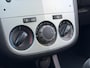 Opel Corsa BWJ 2009 1.4-16V 90PK Enjoy 5 DRS. TREKHAAK | AIRCO | CRUISE | LICHTMETAAL | EL PAKKET | RADIO/CD-MP3
