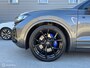Volkswagen Touareg 3.0 TSi eHybrid 4MOTION R, pano, dynaudio
