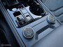 Volkswagen Touareg 3.0 TSi eHybrid 4MOTION R, pano, dynaudio