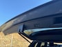 Volkswagen Touareg 3.0 TSi eHybrid 4MOTION R, pano, dynaudio