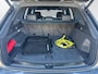 Volkswagen Touareg 3.0 TSi eHybrid 4MOTION R, pano, dynaudio