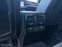 Volkswagen Touareg 3.0 TSi eHybrid 4MOTION R, pano, dynaudio