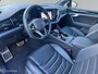Volkswagen Touareg 3.0 TSi eHybrid 4MOTION R, pano, dynaudio