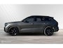 Volkswagen Touareg 3.0 TSi eHybrid 4MOTION R, pano, dynaudio