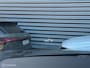Volkswagen Touareg 3.0 TSi eHybrid 4MOTION R, pano, dynaudio
